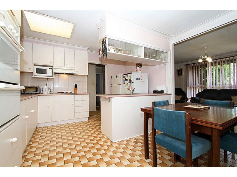 79 Noorong Avenue, Bundoora VIC 3083