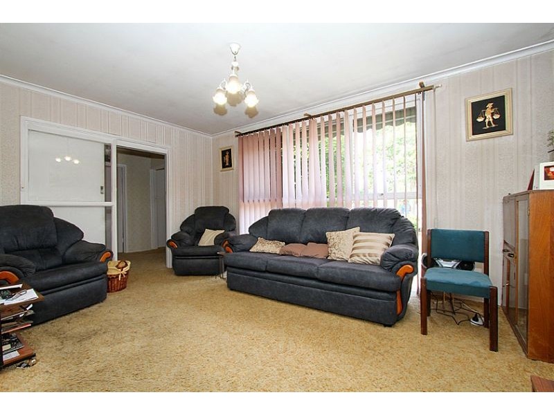79 Noorong Avenue, Bundoora VIC 3083