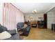 79 Noorong Avenue, Bundoora VIC 3083