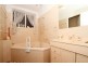 79 Noorong Avenue, Bundoora VIC 3083