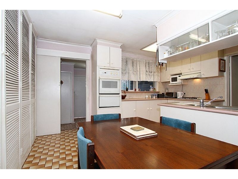 79 Noorong Avenue, Bundoora VIC 3083