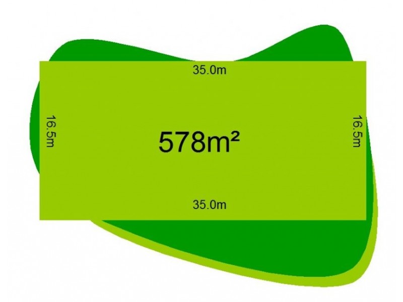 65 Queens Garden, Bundoora VIC 3083