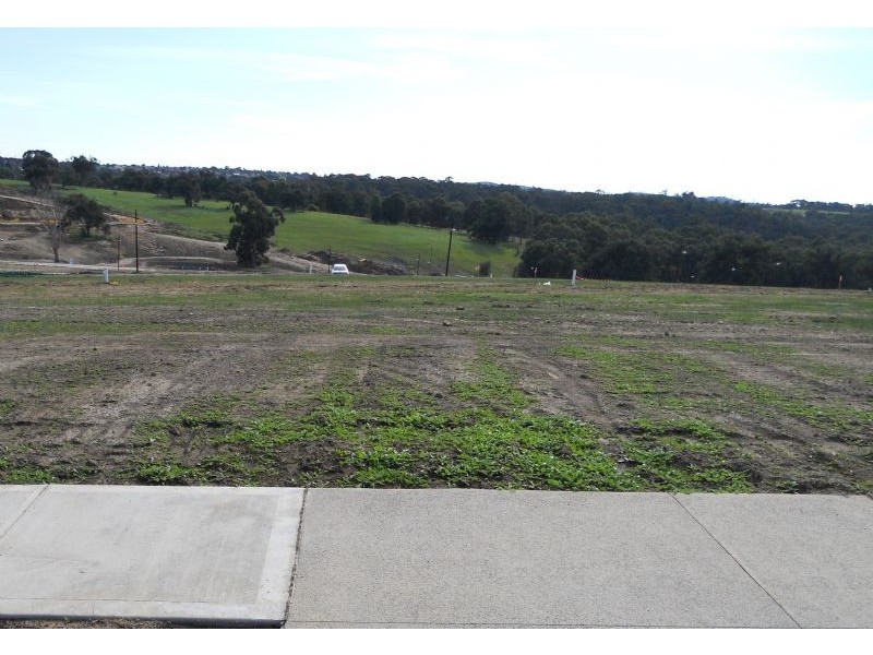 65 Queens Garden, Bundoora VIC 3083