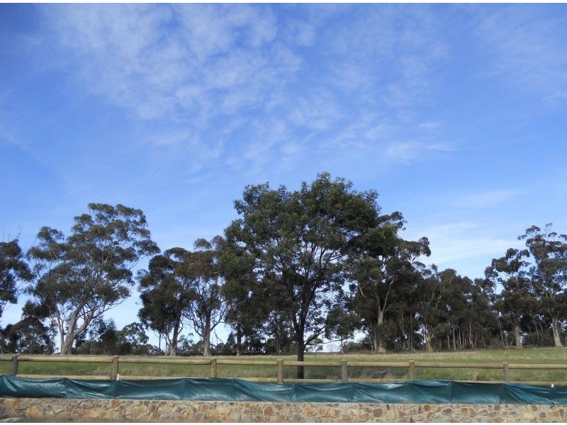 65 Queens Garden, Bundoora VIC 3083