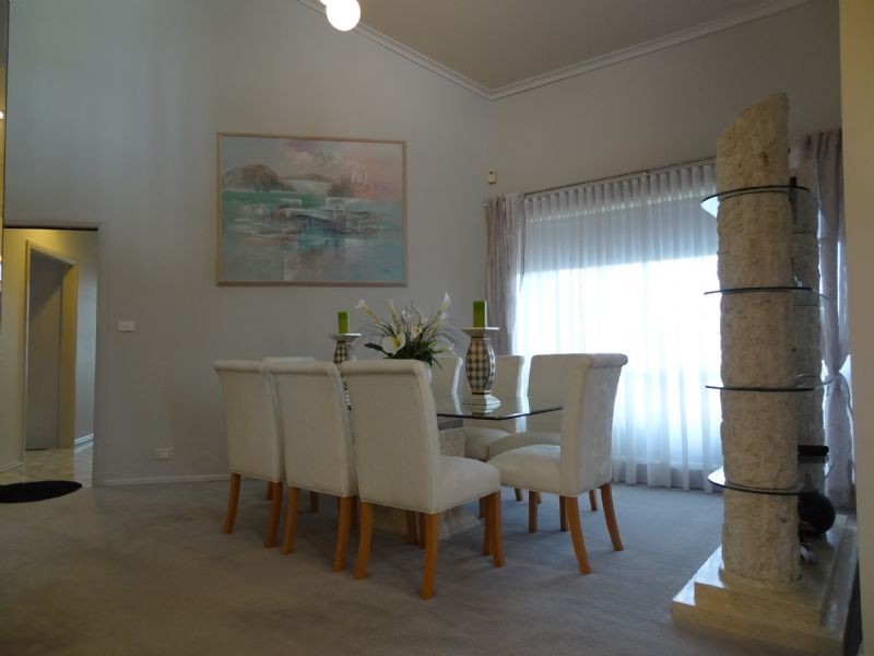 216 Greenhills Road, Bundoora VIC 3083