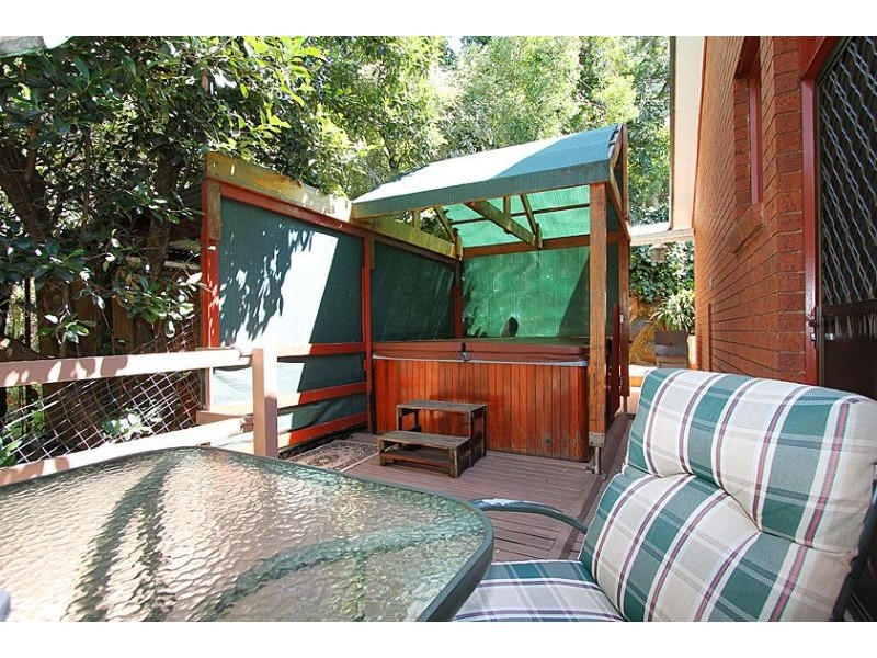 19 St Helena Road, Greensborough VIC 3088