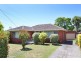 1242 Plenty Road, Bundoora VIC 3083