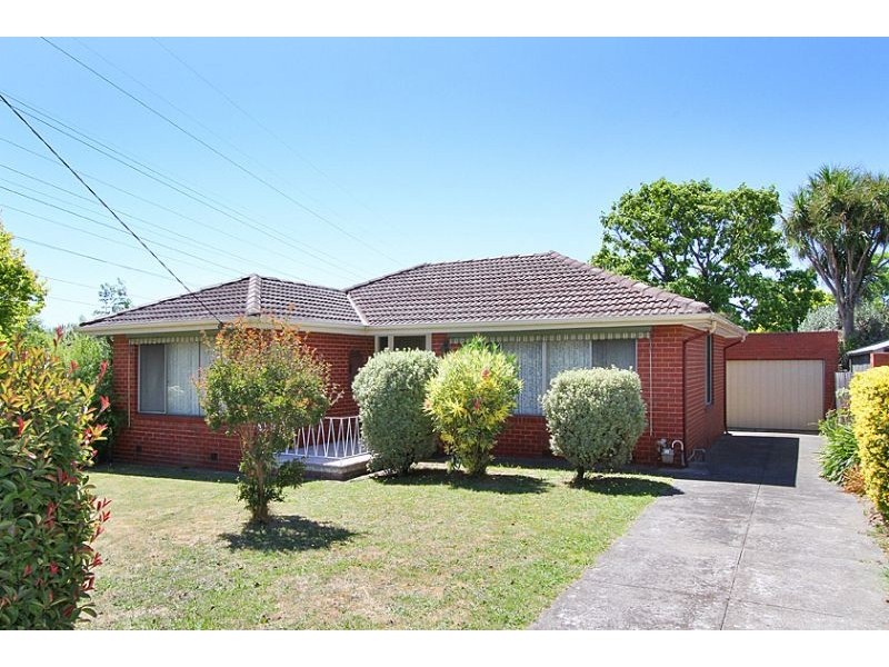 1242 Plenty Road, Bundoora VIC 3083