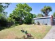 1242 Plenty Road, Bundoora VIC 3083