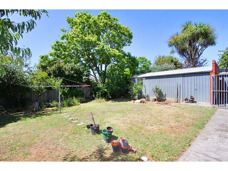 1242 Plenty Road, Bundoora VIC 3083