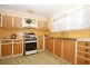 1242 Plenty Road, Bundoora VIC 3083