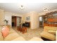 1242 Plenty Road, Bundoora VIC 3083