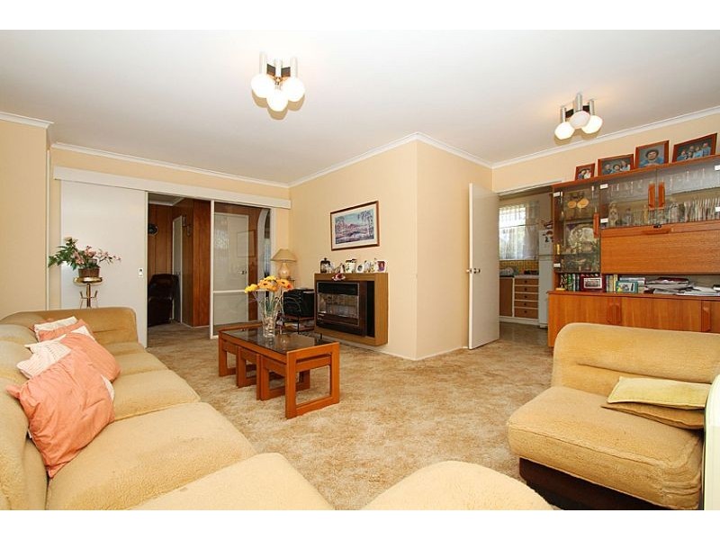 1242 Plenty Road, Bundoora VIC 3083