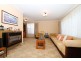 1242 Plenty Road, Bundoora VIC 3083