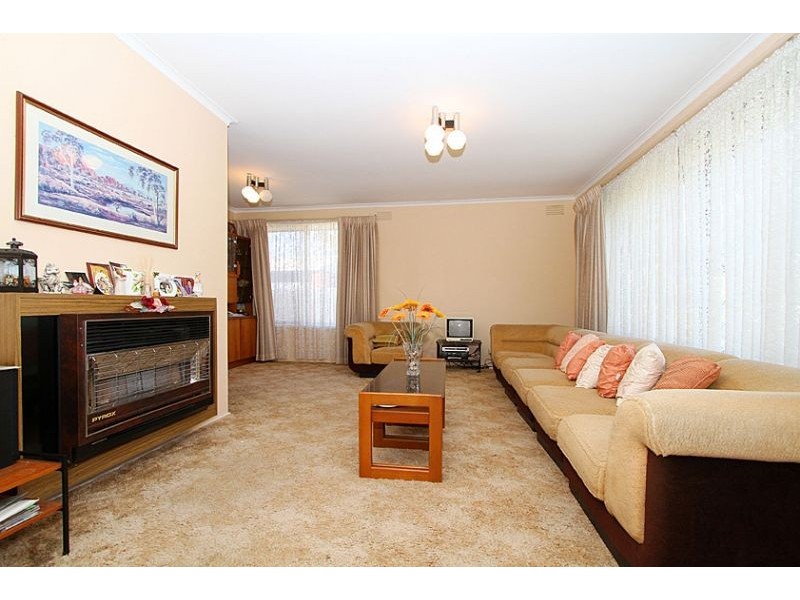 1242 Plenty Road, Bundoora VIC 3083