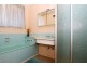 1242 Plenty Road, Bundoora VIC 3083