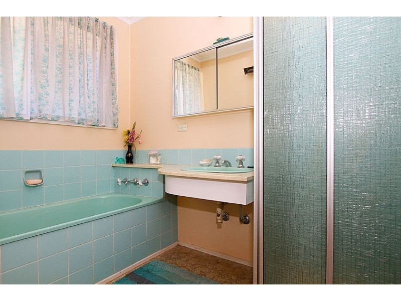 1242 Plenty Road, Bundoora VIC 3083
