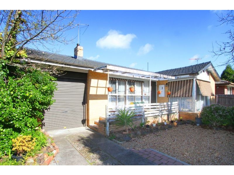 533 Grimshaw Street, Bundoora VIC 3083