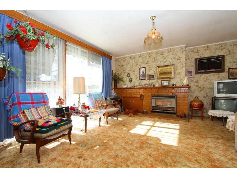 533 Grimshaw Street, Bundoora VIC 3083