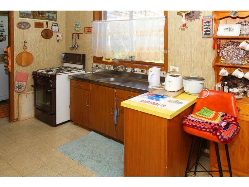 533 Grimshaw Street, Bundoora VIC 3083