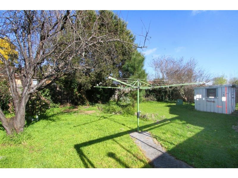 533 Grimshaw Street, Bundoora VIC 3083