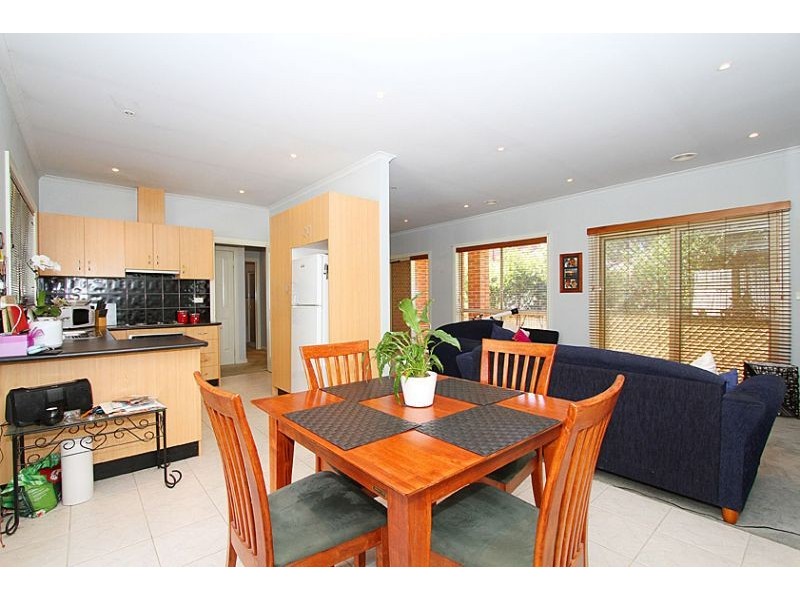 7/8 Balaka Place, Bundoora VIC 3083