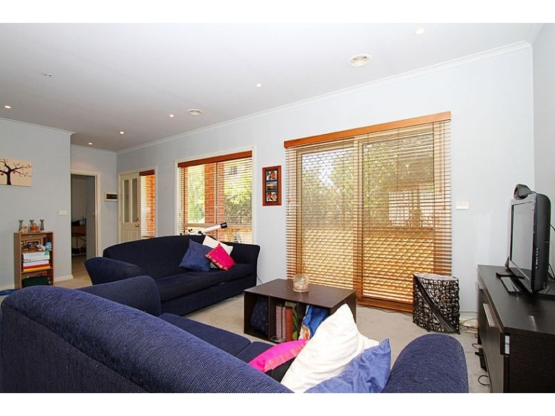 7/8 Balaka Place, Bundoora VIC 3083