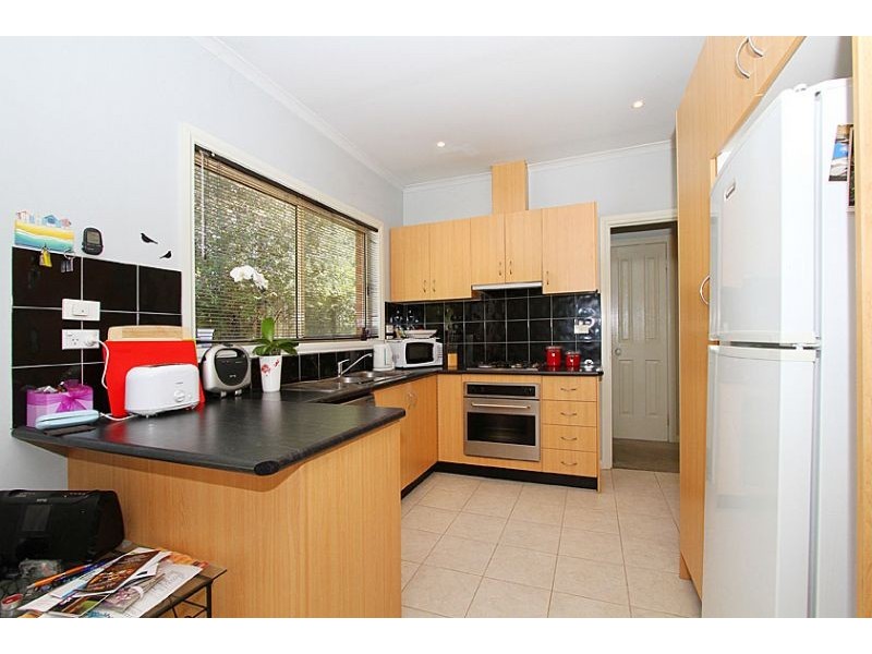 7/8 Balaka Place, Bundoora VIC 3083