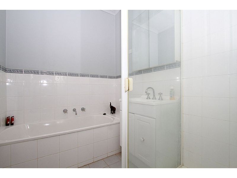 7/8 Balaka Place, Bundoora VIC 3083