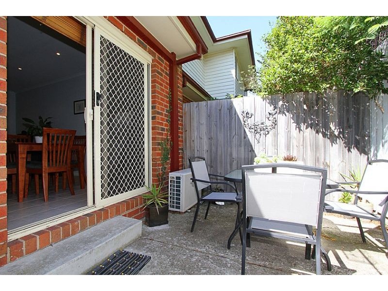 7/8 Balaka Place, Bundoora VIC 3083
