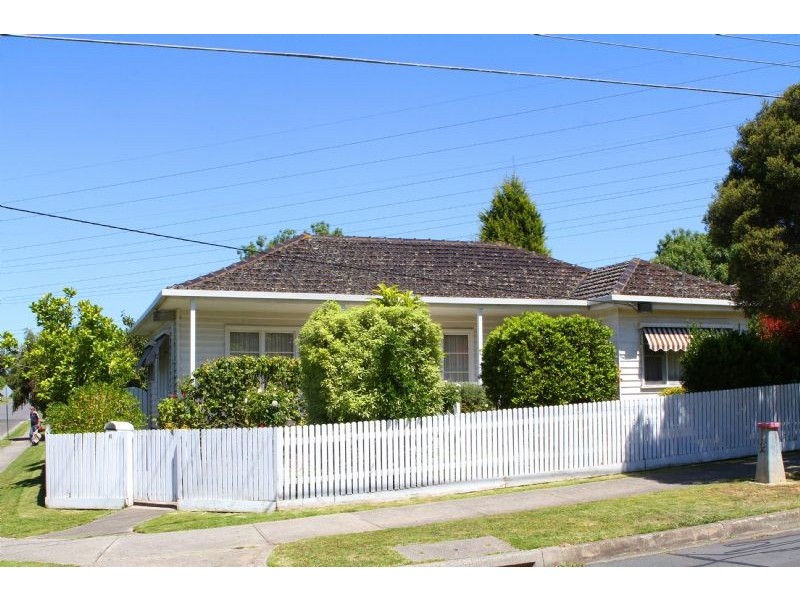 51 Princes Street, Watsonia VIC 3087