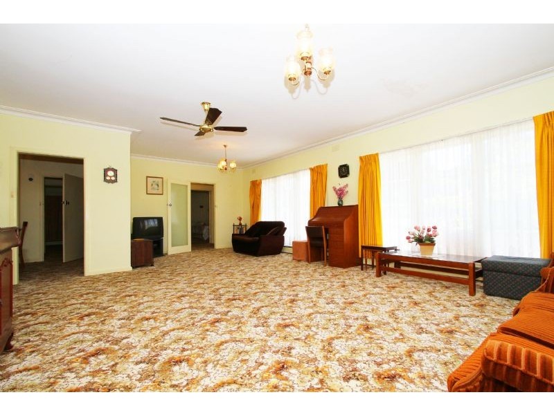 51 Princes Street, Watsonia VIC 3087