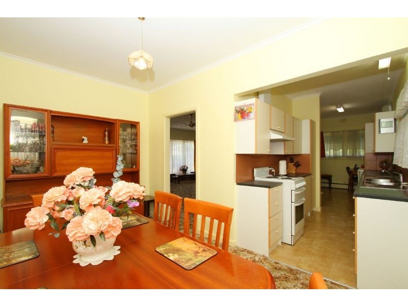 51 Princes Street, Watsonia VIC 3087