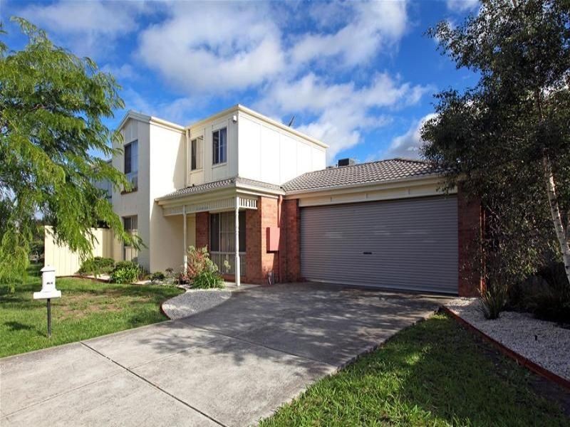 88 Josef Avenue, Bundoora VIC 3083