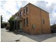 7/18-20 Norris Crescent, Bundoora VIC 3083