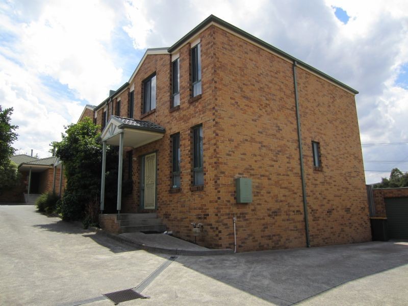 7/18-20 Norris Crescent, Bundoora VIC 3083