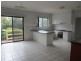 7/18-20 Norris Crescent, Bundoora VIC 3083
