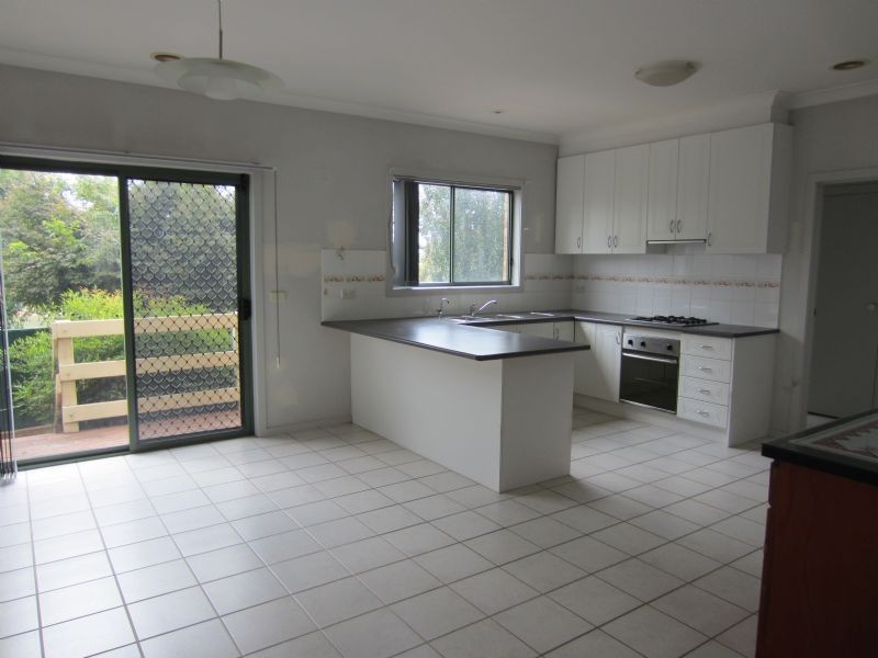 7/18-20 Norris Crescent, Bundoora VIC 3083