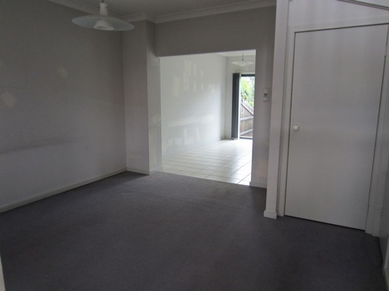 7/18-20 Norris Crescent, Bundoora VIC 3083