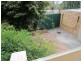 7/18-20 Norris Crescent, Bundoora VIC 3083