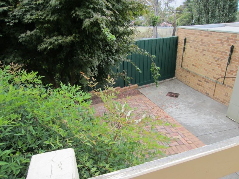 7/18-20 Norris Crescent, Bundoora VIC 3083