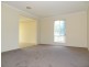 6/1416-1422 Plenty Road, Bundoora VIC 3083
