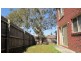 6/1416-1422 Plenty Road, Bundoora VIC 3083