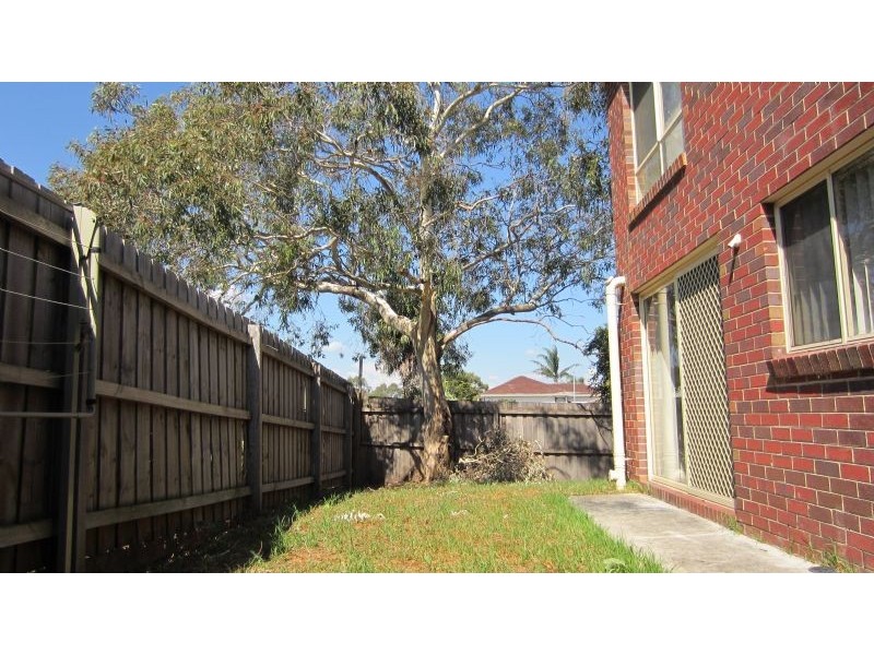 6/1416-1422 Plenty Road, Bundoora VIC 3083