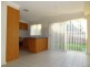 6/1416-1422 Plenty Road, Bundoora VIC 3083