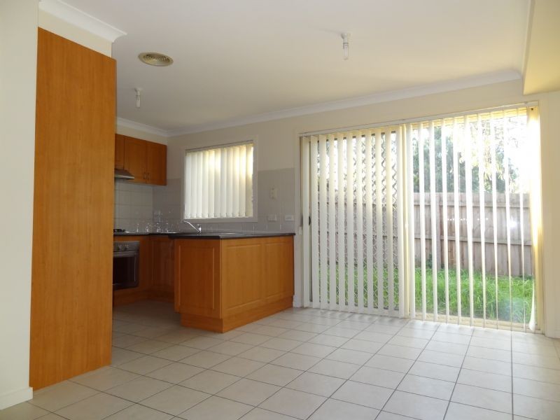 6/1416-1422 Plenty Road, Bundoora VIC 3083