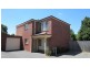 6/1416-1422 Plenty Road, Bundoora VIC 3083