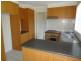 6/1416-1422 Plenty Road, Bundoora VIC 3083