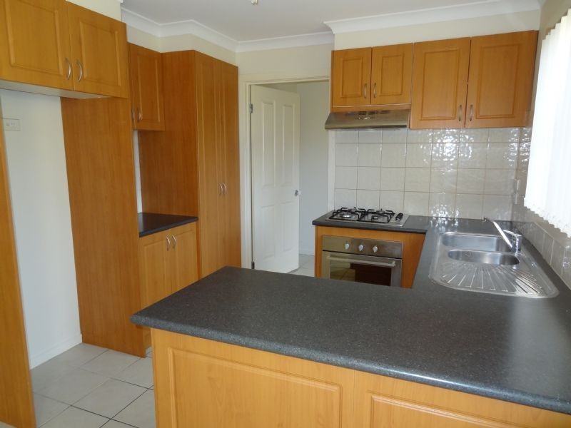 6/1416-1422 Plenty Road, Bundoora VIC 3083
