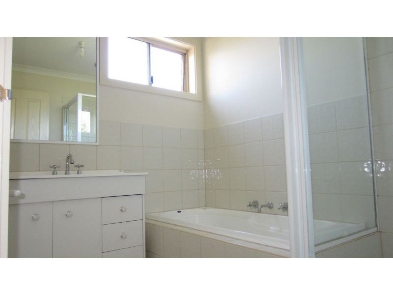 6/1416-1422 Plenty Road, Bundoora VIC 3083